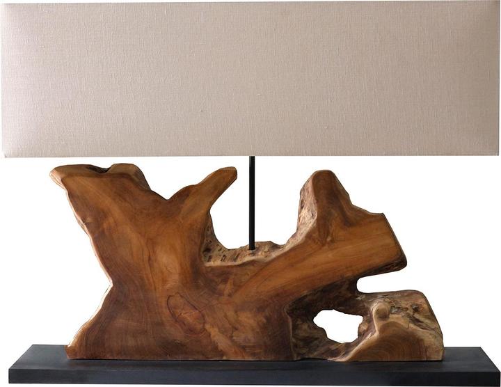 Produktbild SalesFever Leuchten