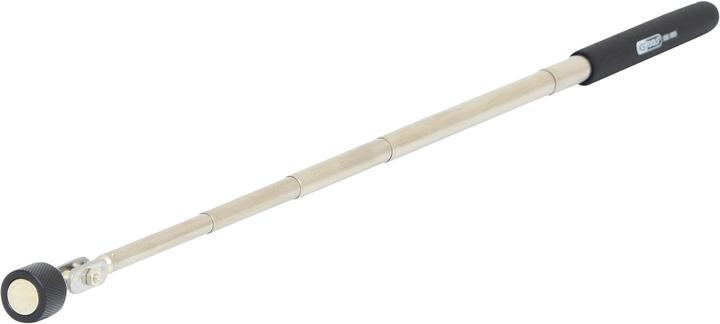 Produktbild KS Tools 550.1003 (700 mm)