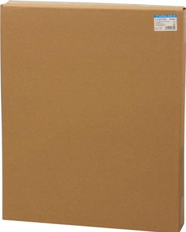 Produktbild LogiLink Fachboden