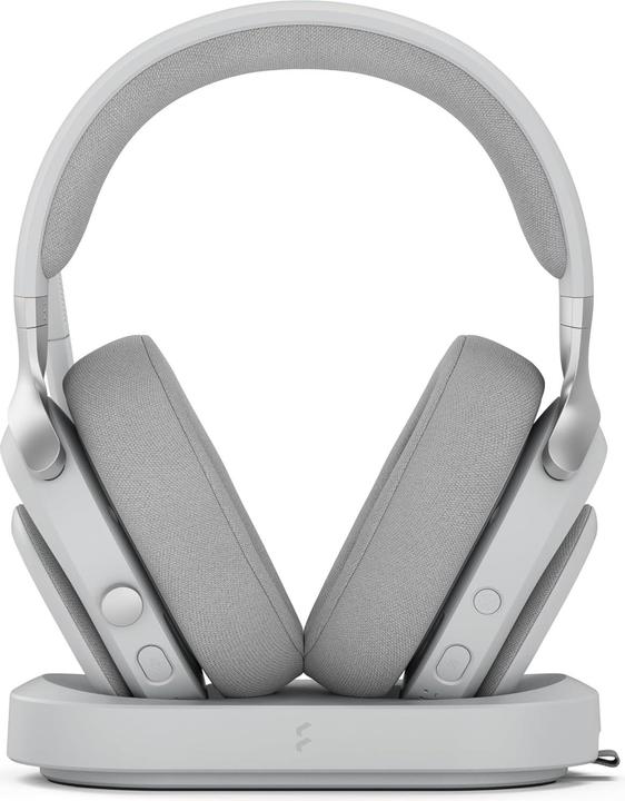 Fractal Scape Light Gaming-Headset (Wireless)