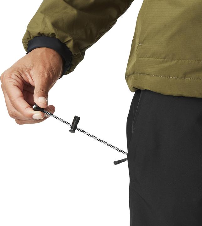 Produktbild Picture Exa Pants (M)