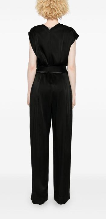 Actual product image Victoria Beckham Dresses Black