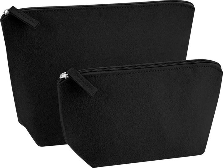 Immagine prodotto Bagbase Feltro Borsa per Accessori