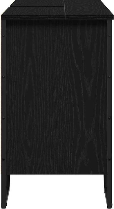 Produktbild vidaXL Badezimmer Schrank