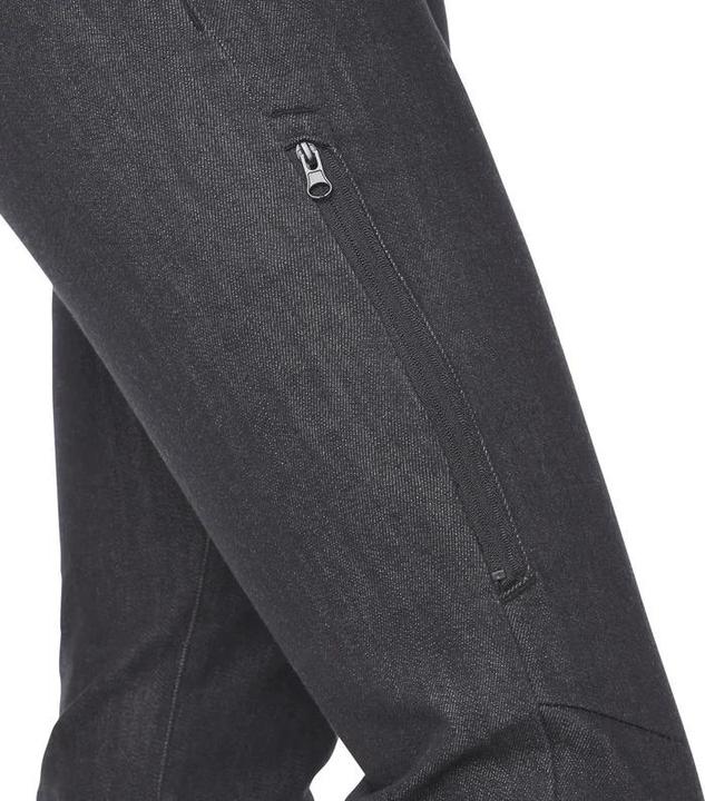 Produktbild Black Diamond W Mission Wool Denim Pants