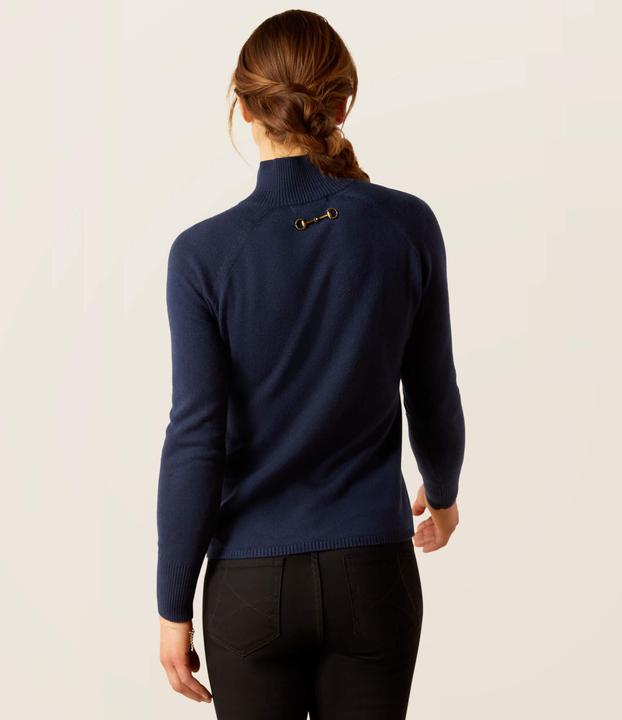 Produktbild Ariat Half Moon Bay (XS)