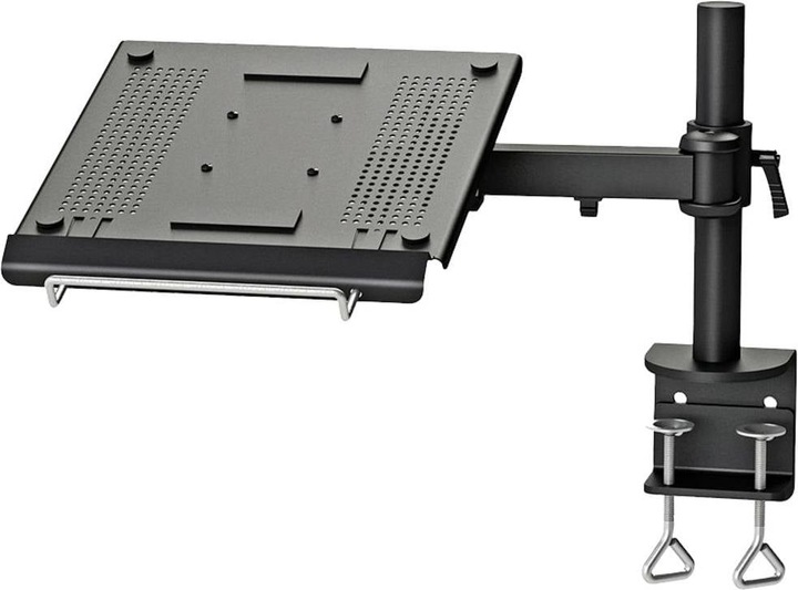 Actual product image Neomounts D100