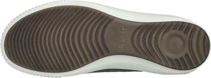 Produktbild Legero Sneaker TANARO 5.0 (39)