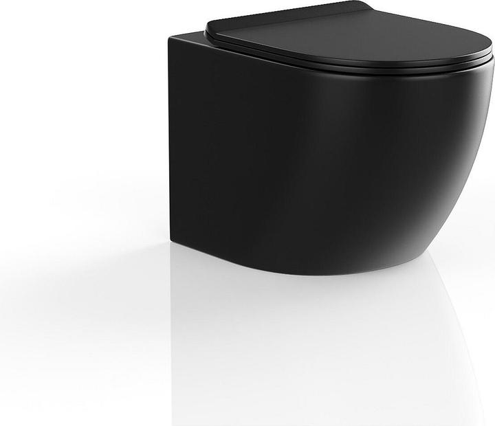 Image du produit Vente-unique Javoine