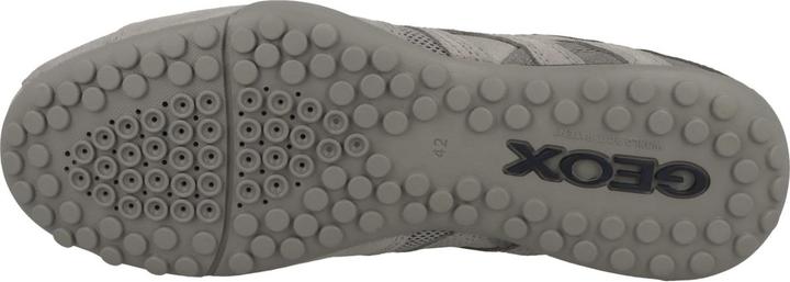 Immagine prodotto Geox U Snake B - 61357 (43)