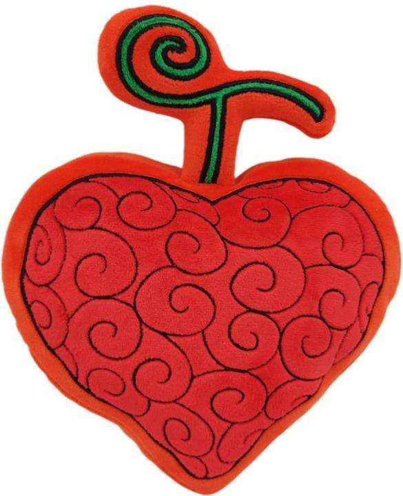 rood/groen