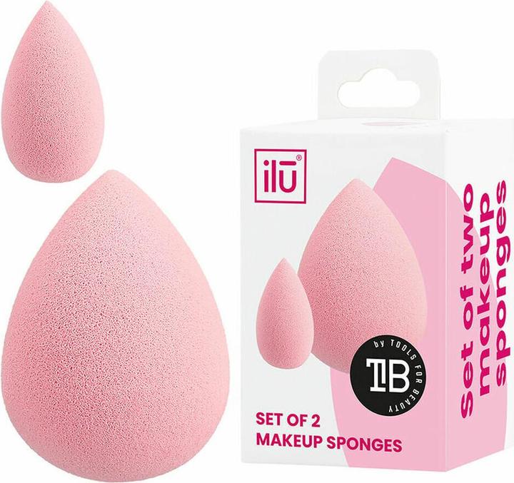 Immagine prodotto Ilu 136865