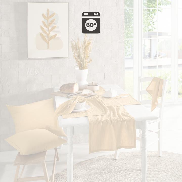 Actual product image Erwin Müller Arona (40 x 170 cm)