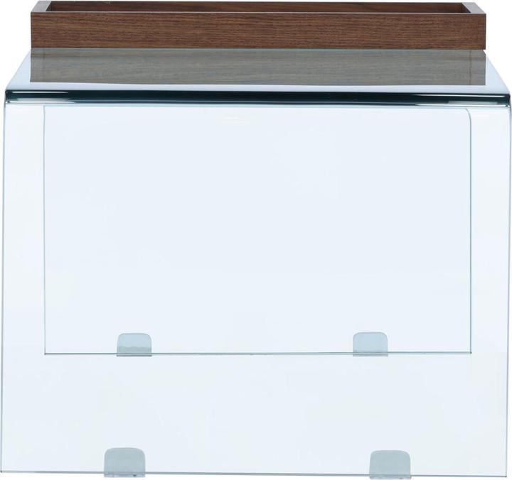 Image du produit Venture Home Telemark (110 x 50 x 38 cm)