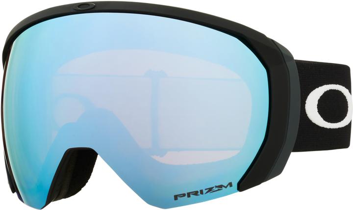 Actual product image Oakley Flight Path