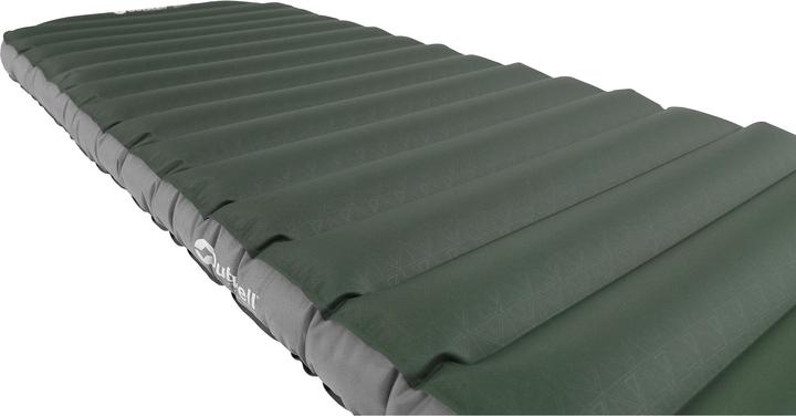 Productafbeelding Outwell Dreamspell Single