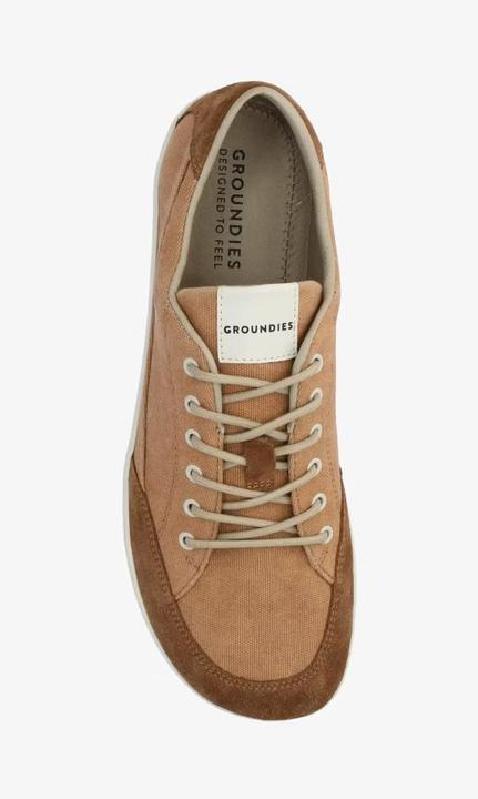 Image du produit Groundies Amsterdam (40)