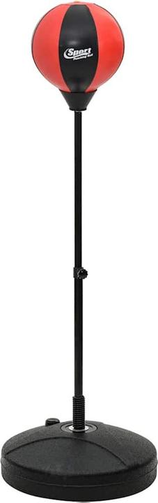 Produktbild vidaXL Boxball Set (24 cm)