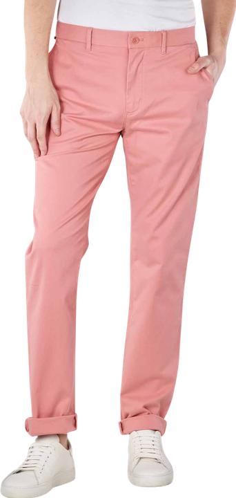 Actual product image Tommy Hilfiger Denton (W38/L34)