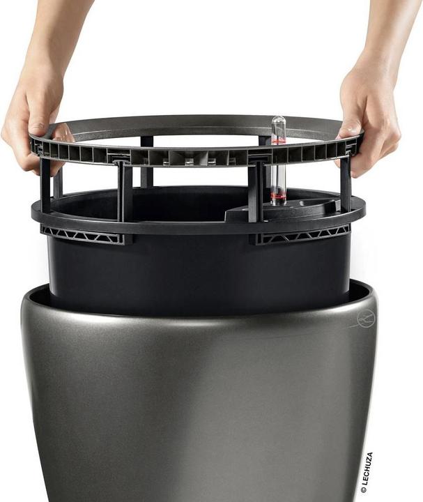 Produktbild Lechuza Classico (36 cm)