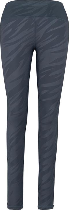 Image du produit Proact Legging écoresponsable femme (XL)