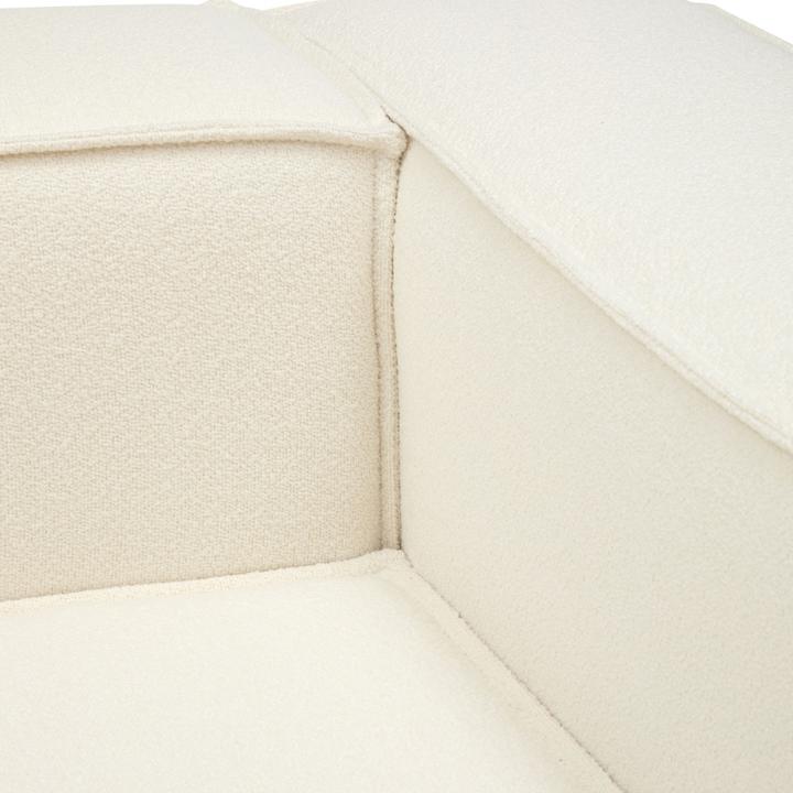 Produktbild Atelier Pfister Rain (Ecksofa)