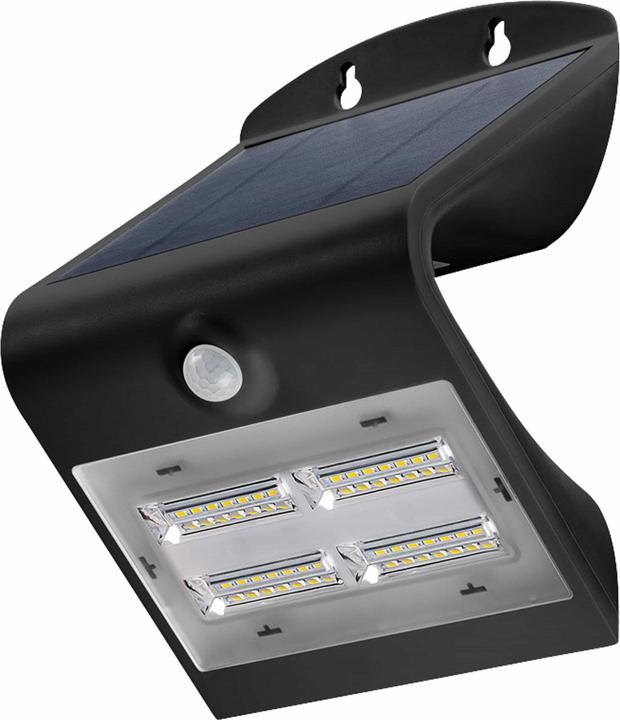 Image du produit Goobay LED solaire (400 lm, IP65)