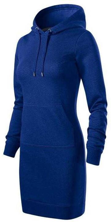 Produktbild Malfini Snap HoodieKleid (XS)