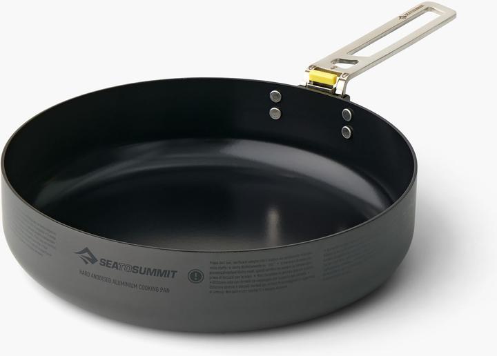 Produktbild Sea To Summit Frontier Pan