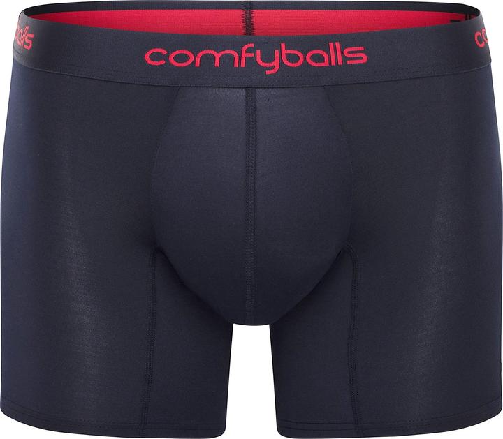 Image du produit Comfyballs Performance Long (3XL, Une unité par pack)