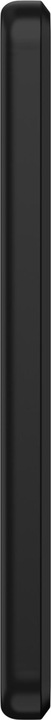Actual product image OtterBox React (Samsung Galaxy A53 5G)