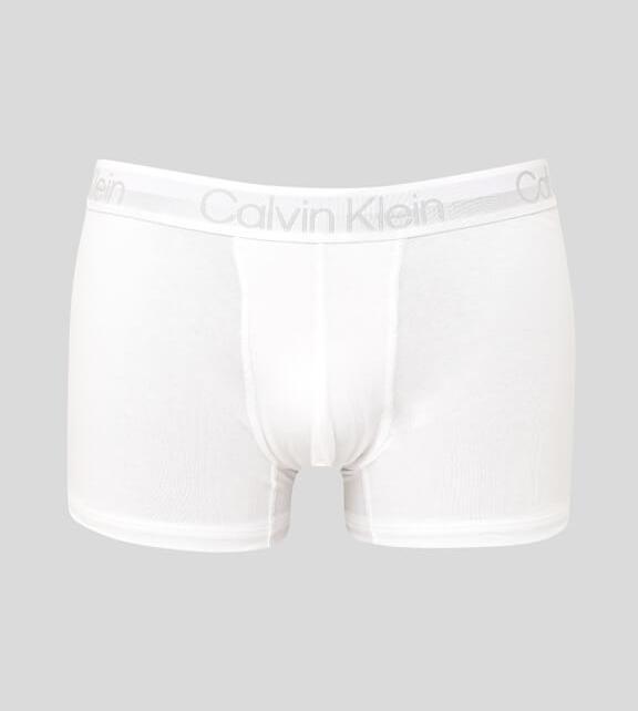 Immagine prodotto Calvin Klein Crazy Solid (S, confezione da 3)