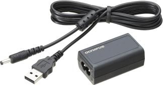 Productafbeelding Olympus F-5AC/A