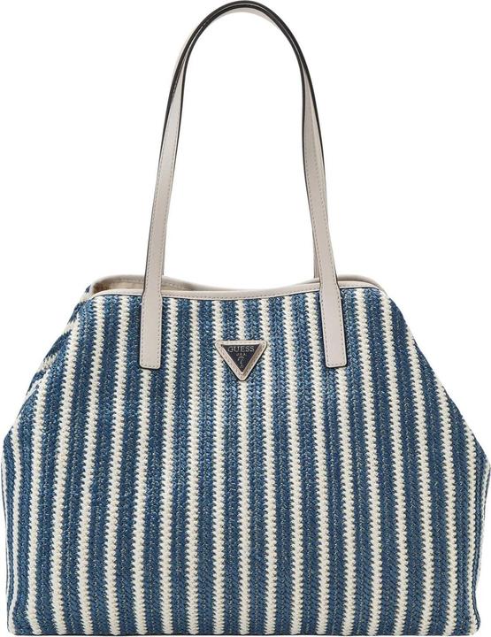 Immagine prodotto Guess A Strisce Borsetta