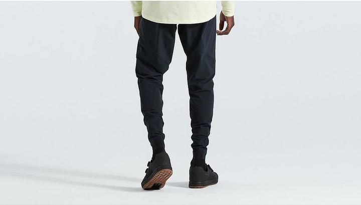 Produktbild Specialized Trail Pant (34)