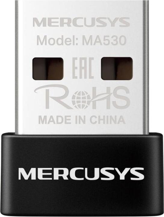 Mercusys MA530 (Sender & Empfänger)