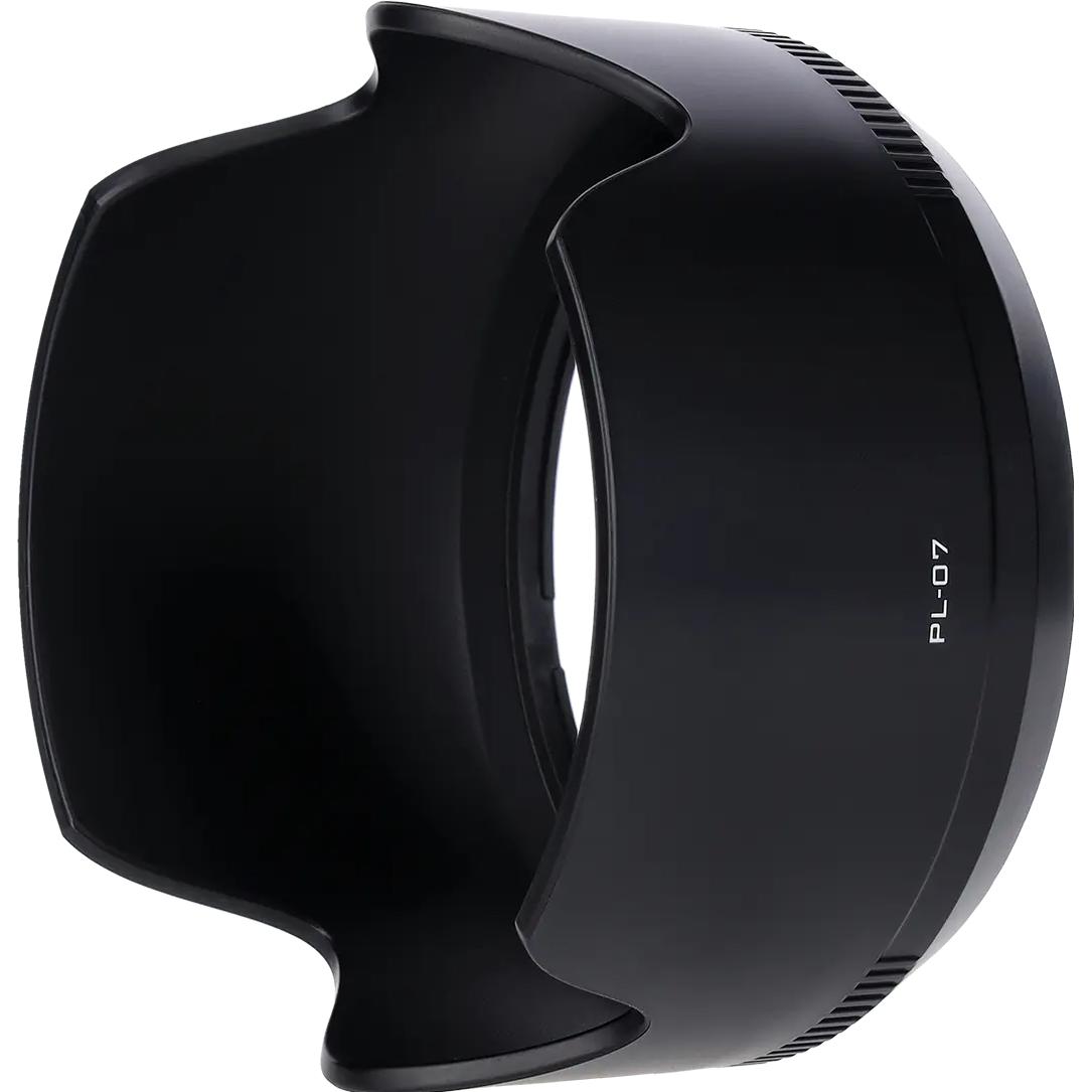 Thumbnail - Viltrox Haube 85mm, Gegenlichtblende