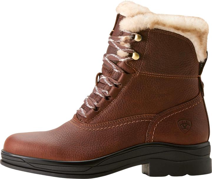 Ariat Harper Sherpa