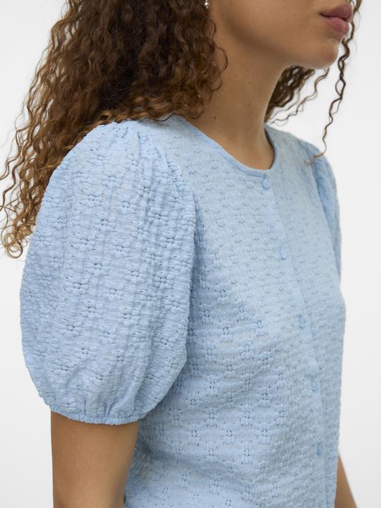 Produktbild Vero Moda VMFLOWER Top Top (XS)