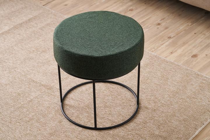 Produktbild Atelier del Sofa Didima