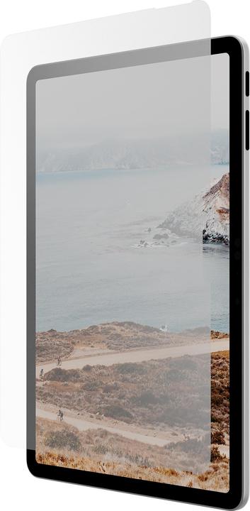 Image du produit UAG Glass Screen Shield Plus (1 pcs, Microsoft Surface Pro)