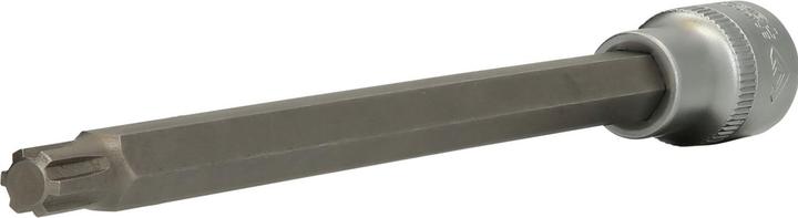 Actual product image Brilliant Tools BT022751