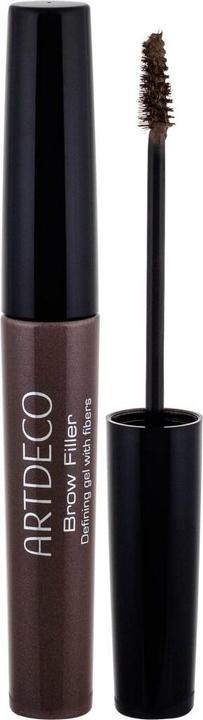 Image du produit Artdeco Remplissage de sourcils (Brown)