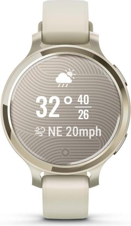 Immagine prodotto Garmin Lily 2 Active (38 mm)
