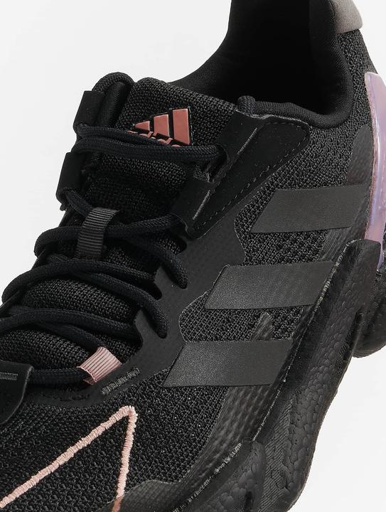Produktbild adidas X9000L4 Schuhe - 87707 (37 1/3)