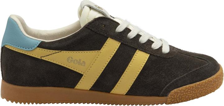 Actual product image Gola Women's Elan (39)