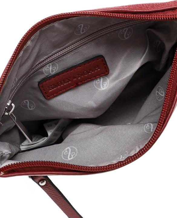 Immagine prodotto Emily und Noah Emma E&N