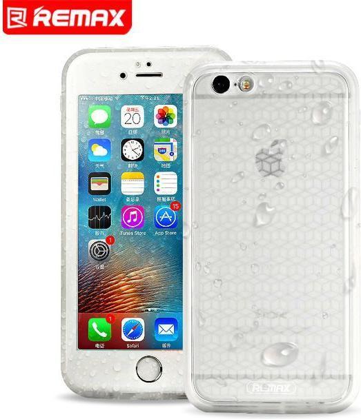 Immagine prodotto Remax Custodia per iPhone 7 Plus (Apple iPhone 7 Plus)