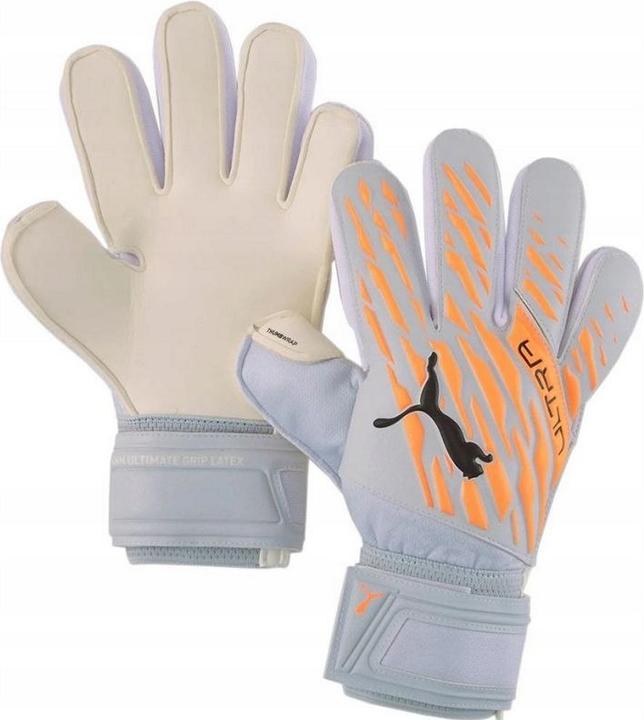 Produktbild Puma TorhüterHandschuhe (4)