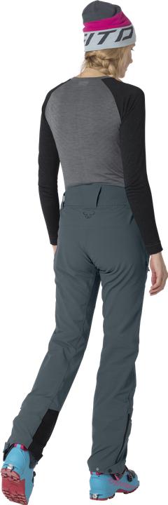 Immagine prodotto Dynafit Mercury Dynastretch Hose Damen (32)